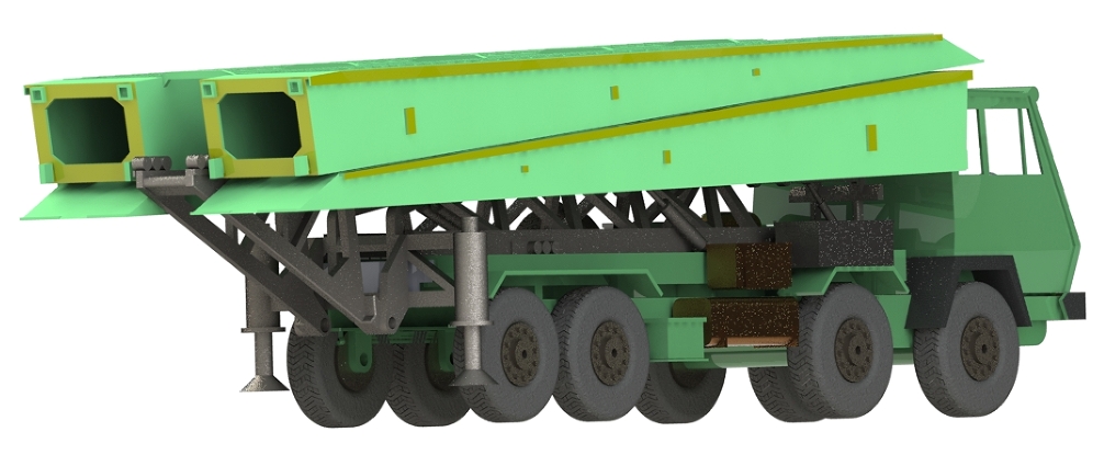 Q21ܘ܇3DģD SolidworksOӋ