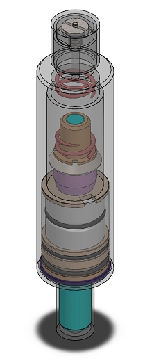_3DģD Solidworks15OӋ
