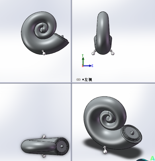 SolidWorks}֮W^푲E