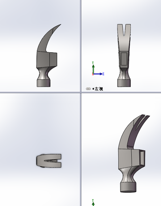 SolidWorksN}E