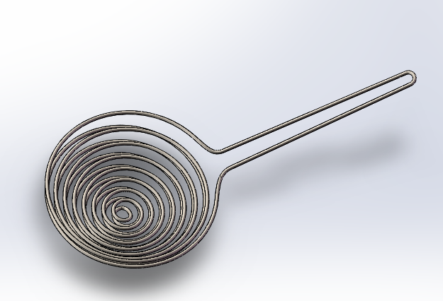 SolidWorks}֮ɻhLƲE