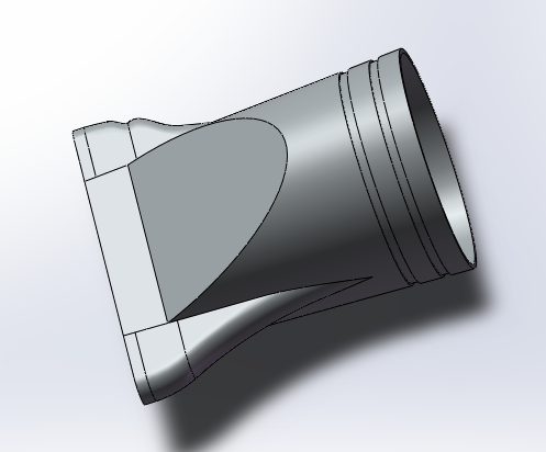 SolidWorksL(fng)C(j)L(fng)}E