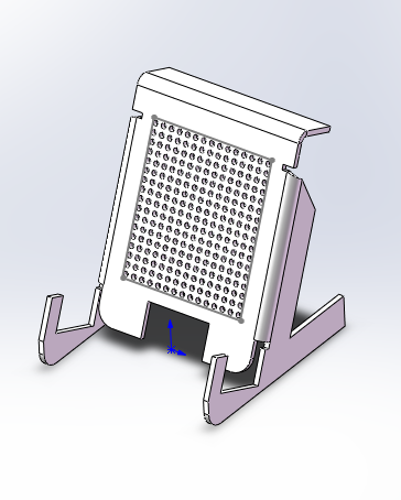 SolidWorksk}֮֙C֧ܽģE