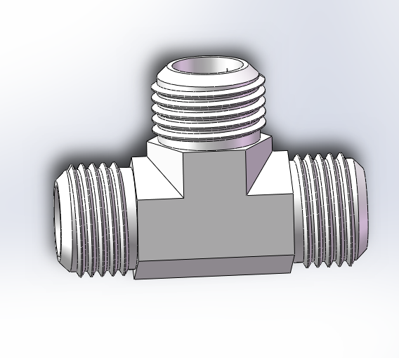 SolidWorks}֮zͨĽģE