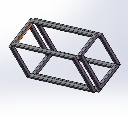 SolidWorks}E
