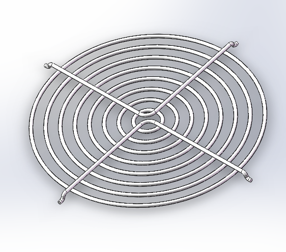 SolidWorks}֮ͨLWģE