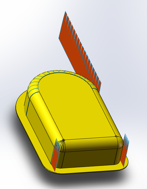 SolidWorkskAչ_E