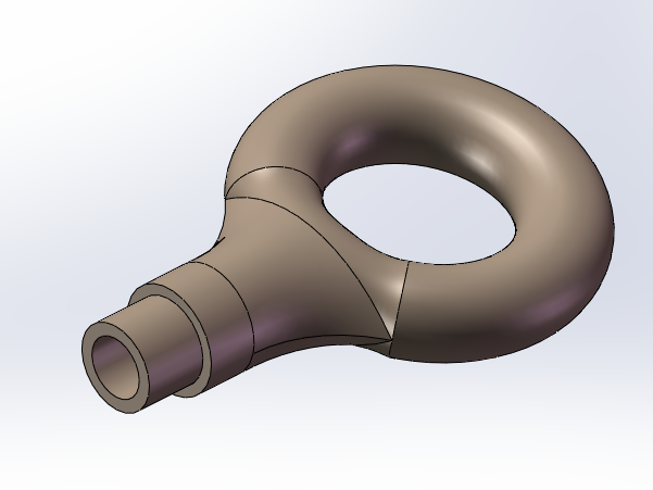 SolidWorks澚h(hun)}E
