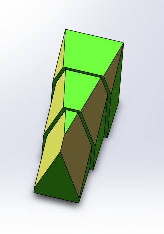 SolidWorks}гE