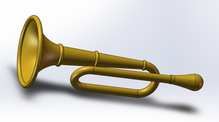 SolidWorks}E