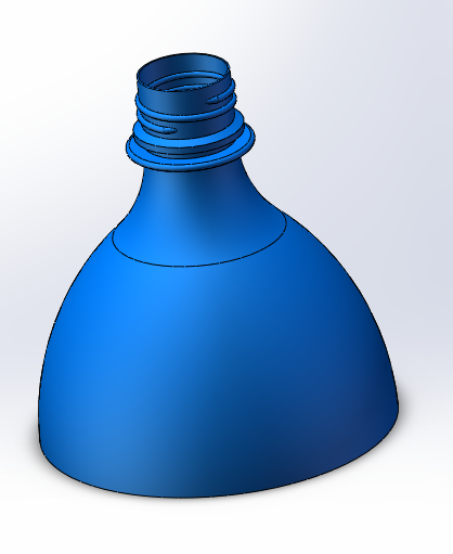 SolidWorksݼyƿڵLƲE