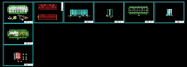 ˮ(rn)֮סլO(sh)Ӌ(j)