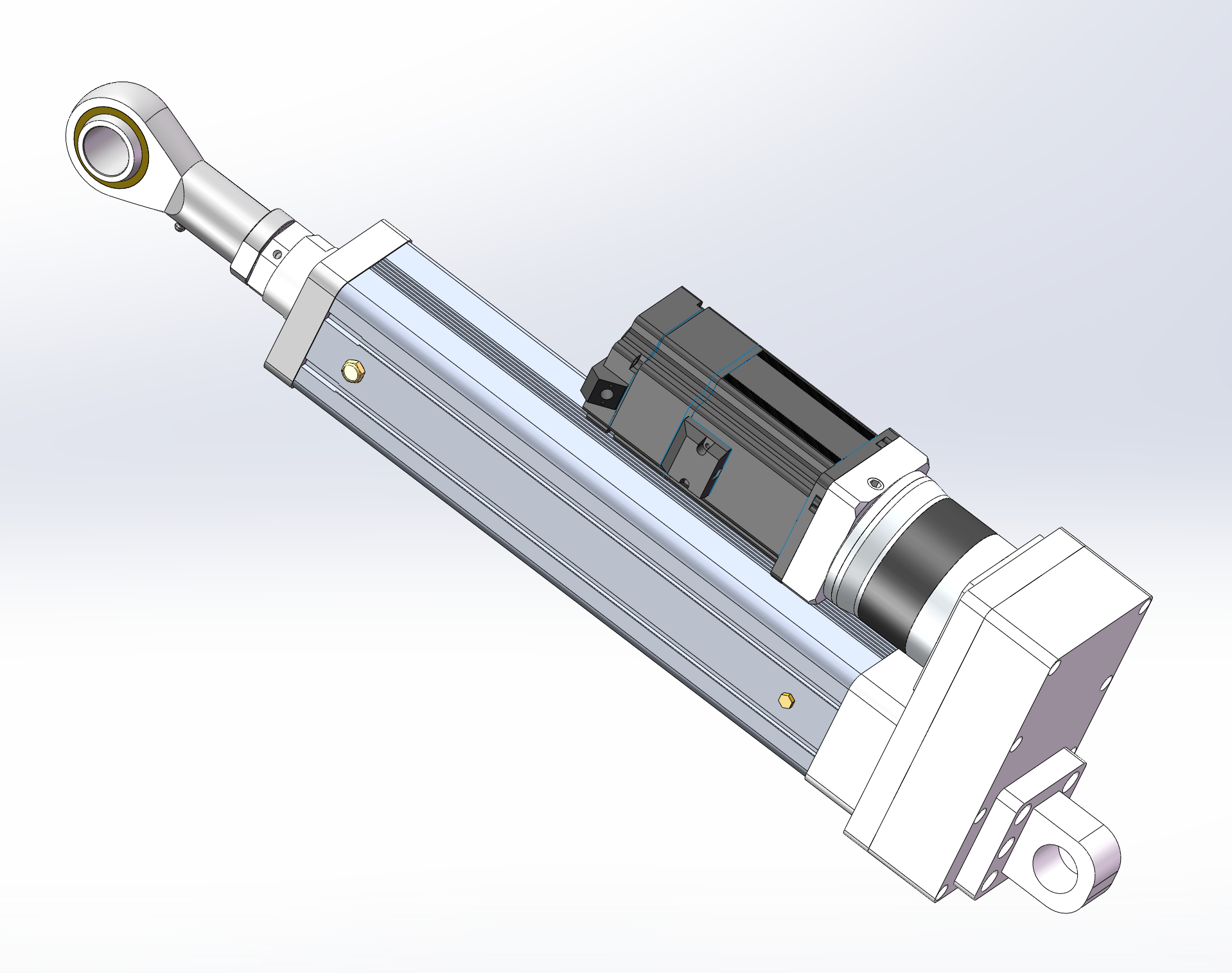 ŷ늄Ӹ80-T10-250-BR-FC-N-P80