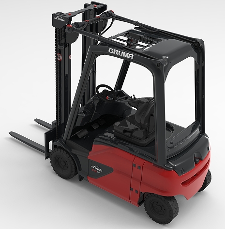 늄Ӳ܇3DģD SolidworksOӋ bip stepʽ