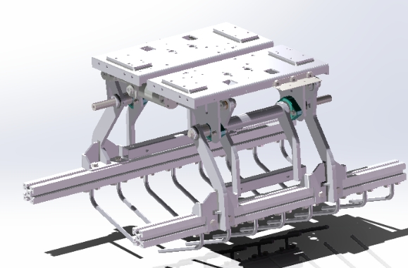 CеצCеA3DģD IGSʽ