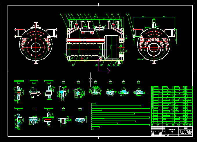 Љȼ?x)⣨ͣ偠tWNS1-0.7-Q(Y)wD