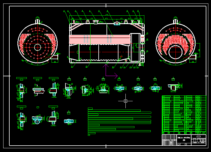 Љȼ⣨ͣˮ偠tWNS5.6-1.0-95-70-Q(Y)wD