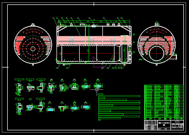Љȼ⣨ͣˮ偠tWNS14-1.0-115-70-Q(Y)wD