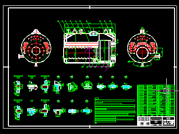 Љȼ⣨ͣˮ偠tWNS0.7-0.7-95-70-Q(Y)wD