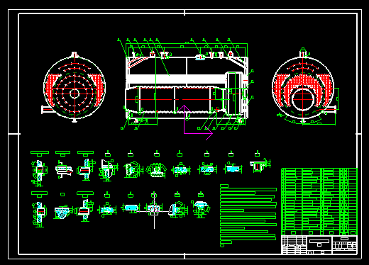 Љȼ⣨ͣˮ偠tWNS7.0-1.0-115-70-Q(Y)wD