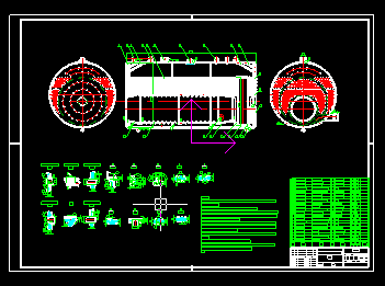 Љȼ⣨ͣˮ偠tWNS10.5-1.0-115-70-Q(Y)wD