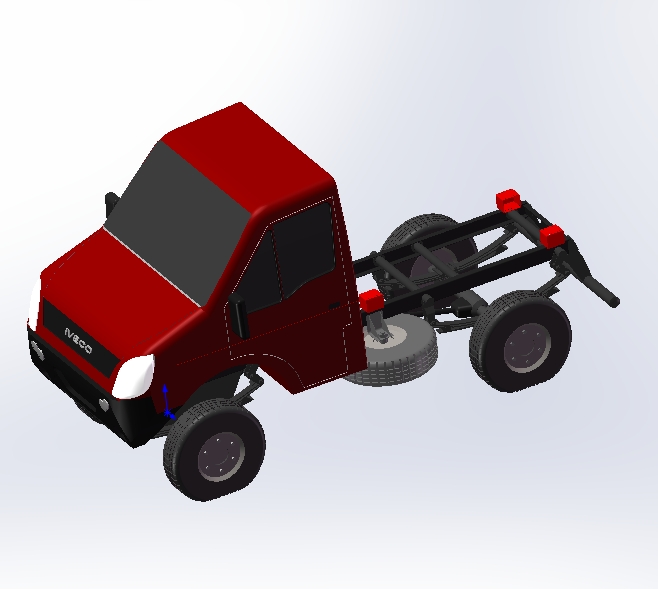 S?qng)?bo)55S18W+4x4C(j)