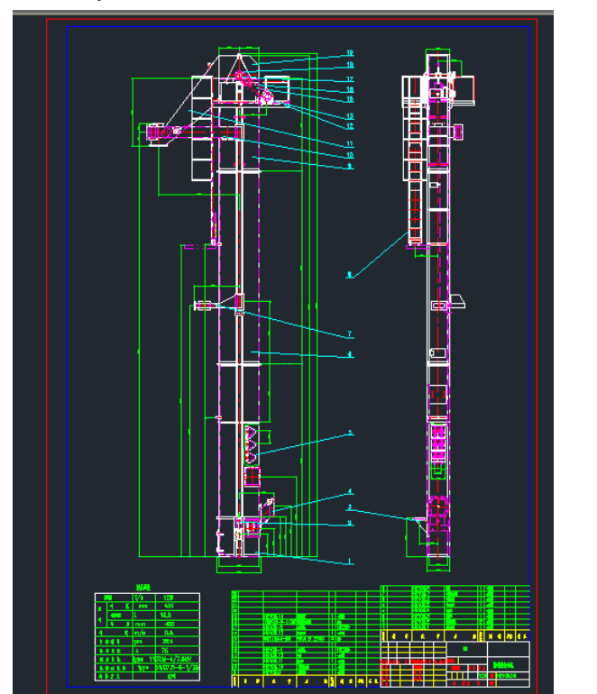 HE100ͶʽC(j)O(sh)Ӌ(j)D