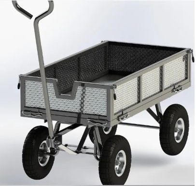 \ݔ؛\ݔС܇3DD SolidworksOӋ