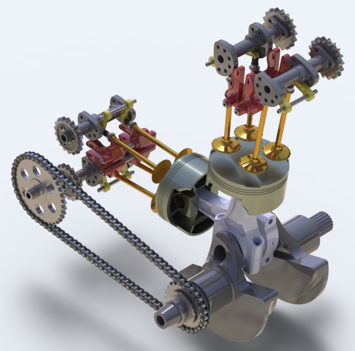 VpĦ܇lәCȲY3DD SolidworksOӋ