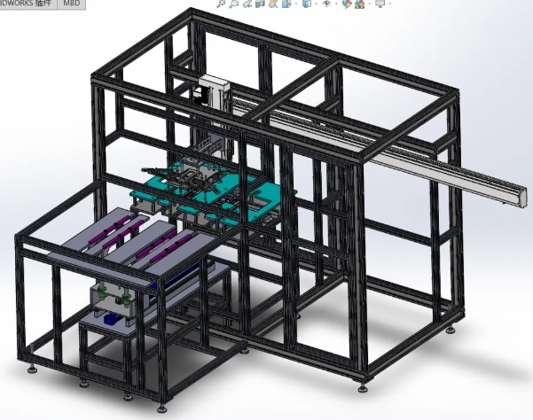 z\C3DģD Solidworks18OӋ