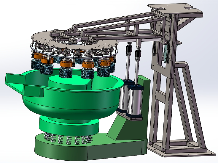 ӹC3DģD Solidworks18OӋ STEP