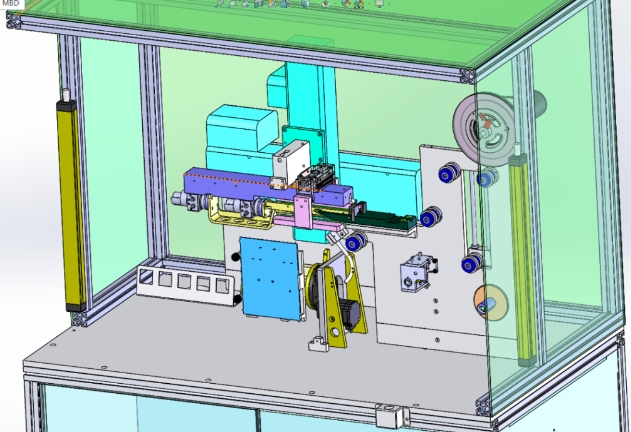 Nz3D(sh)ģD Solidworks18O(sh)Ӌ STEP