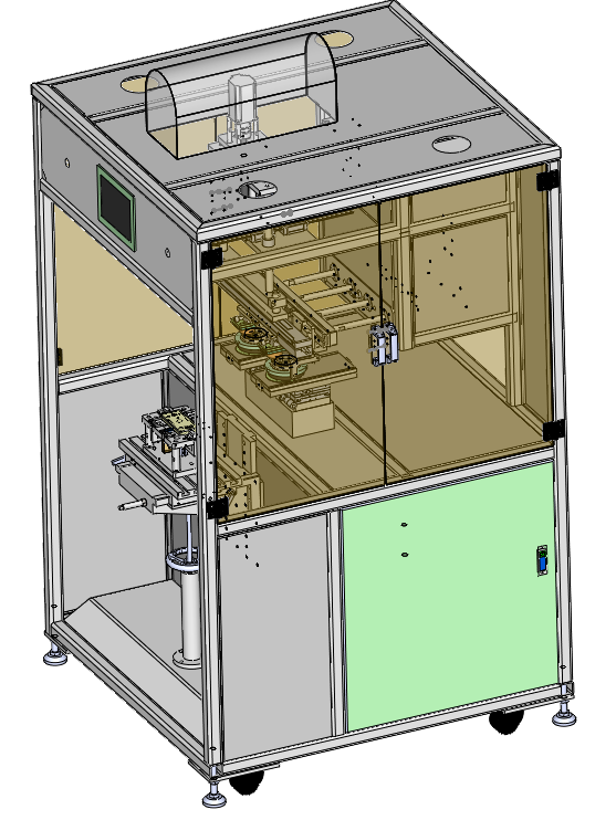 ӡԄ(dng)O(sh)3D(sh)ģD Solidworks18O(sh)Ӌ(j) step x_t