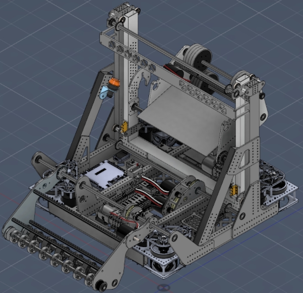  FRCِC6431̖С܇3DD STEPʽ