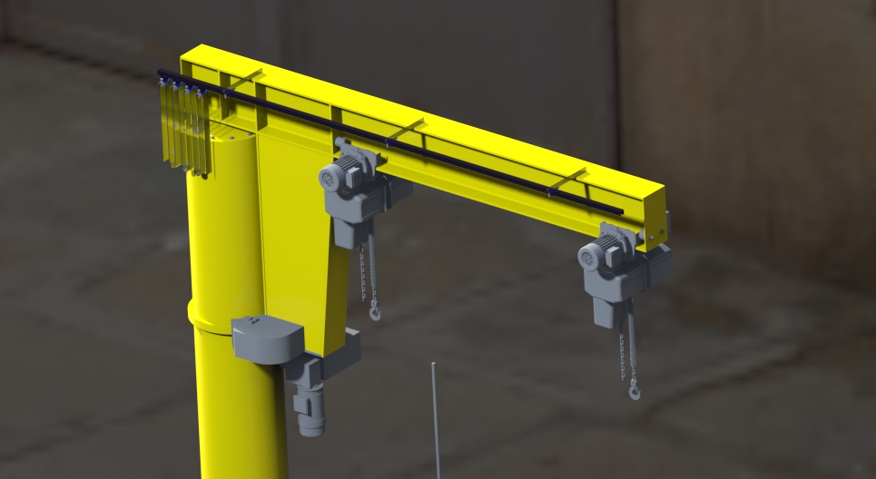 EQ_70ʽұ۵3DģD CREOOӋ