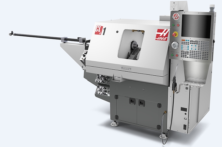 CL-1(sh)ۏC(j)3D(sh)ģD CREOO(sh)Ӌ(j) STEP X_T