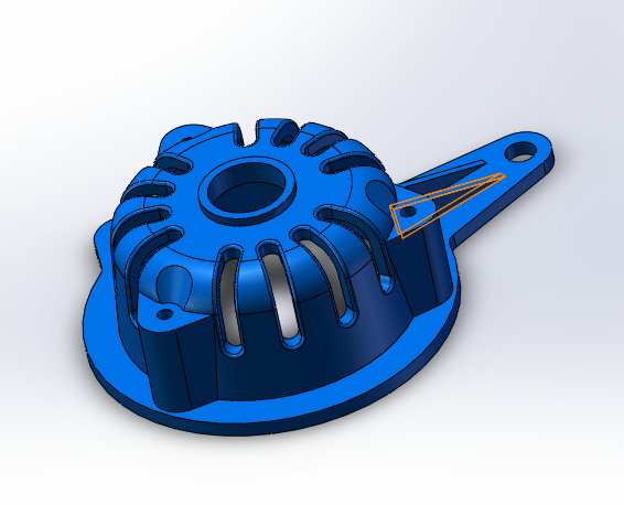 SolidWorks(x)}֮늄әC(j)wE