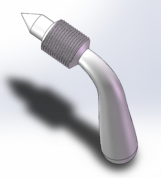 SolidWorks(x)}֮քӹzݼyFģE