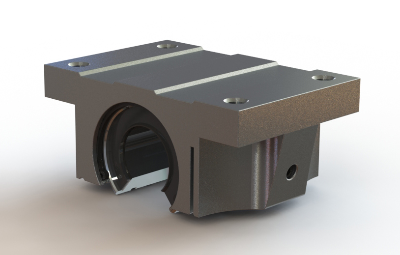 _ʽֱS TBR16UU &amp;amp; TBR20UU