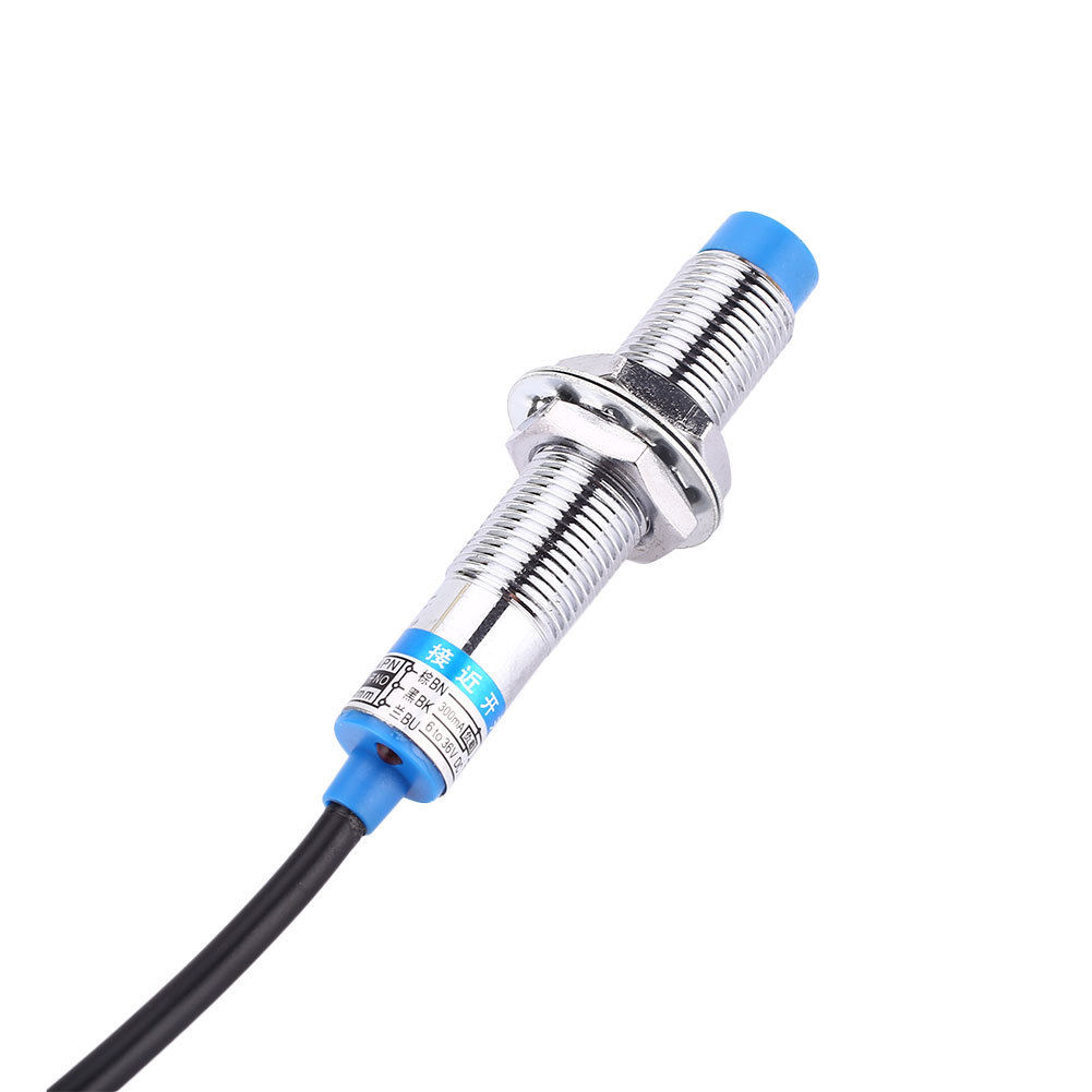 늸ʽӽzy_P(gun) NPN DC6-36V LJ12A3-4-Z