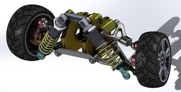 Ҽϵy(tng)݆̥ ݆̥՚  p BU3DD SolidworksOӋ