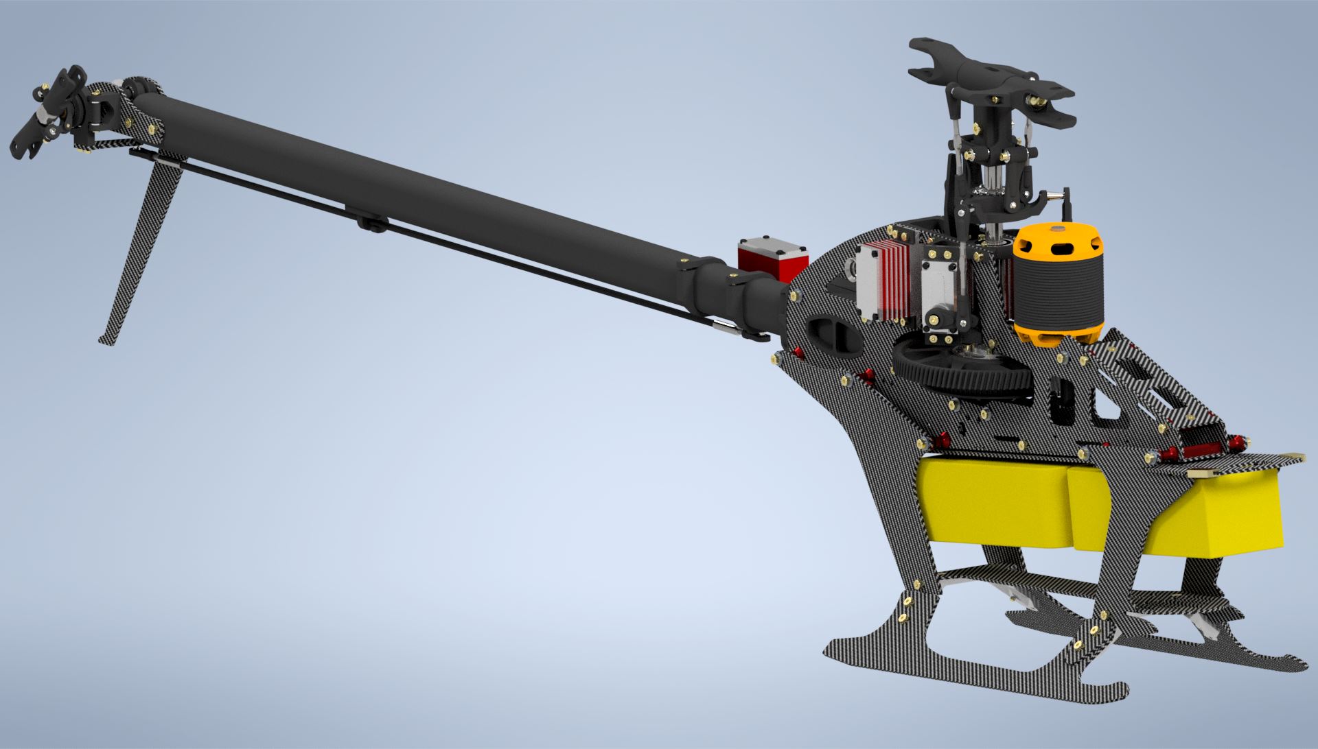 Oxy 5 MEGbֱCY3DD INVENTOROӋ