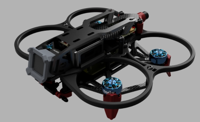 CINEC 25 V1.2Sw3DģD STEPʽ