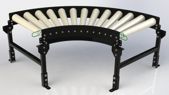 D5ΝLͲݔ͙C3DģD x_t stepʽ