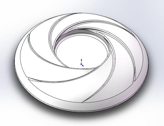 SolidWorks澚(x)}֮u
