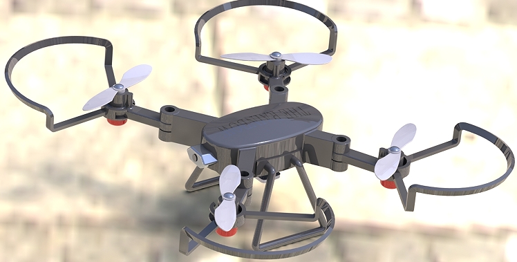 So˙C(j)ģ3DD SolidworksO(sh)Ӌ