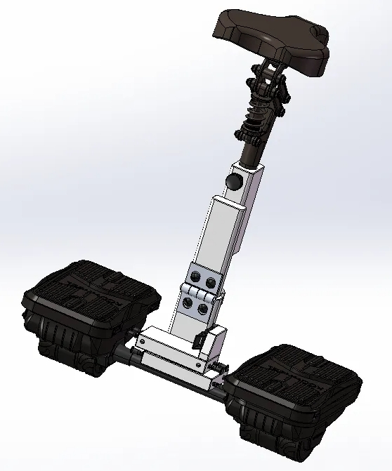 Ԅƽ܇3D(sh)ģD x_tʽ