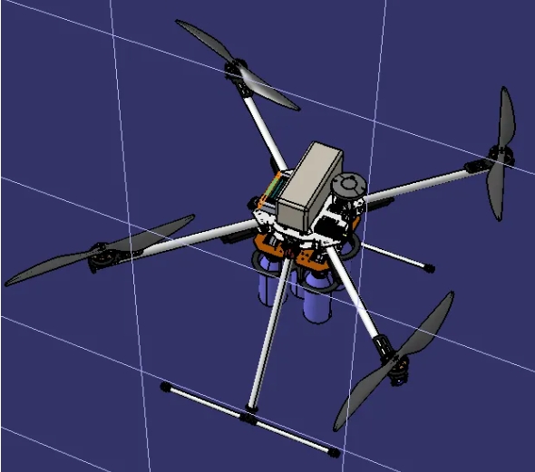 xzasSw3D(sh)ģD STEPʽ