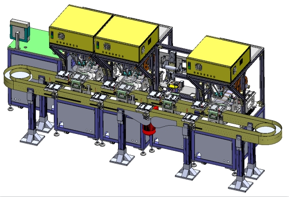 ֩NbBԄӻ3DģD Solidworks18OӋ