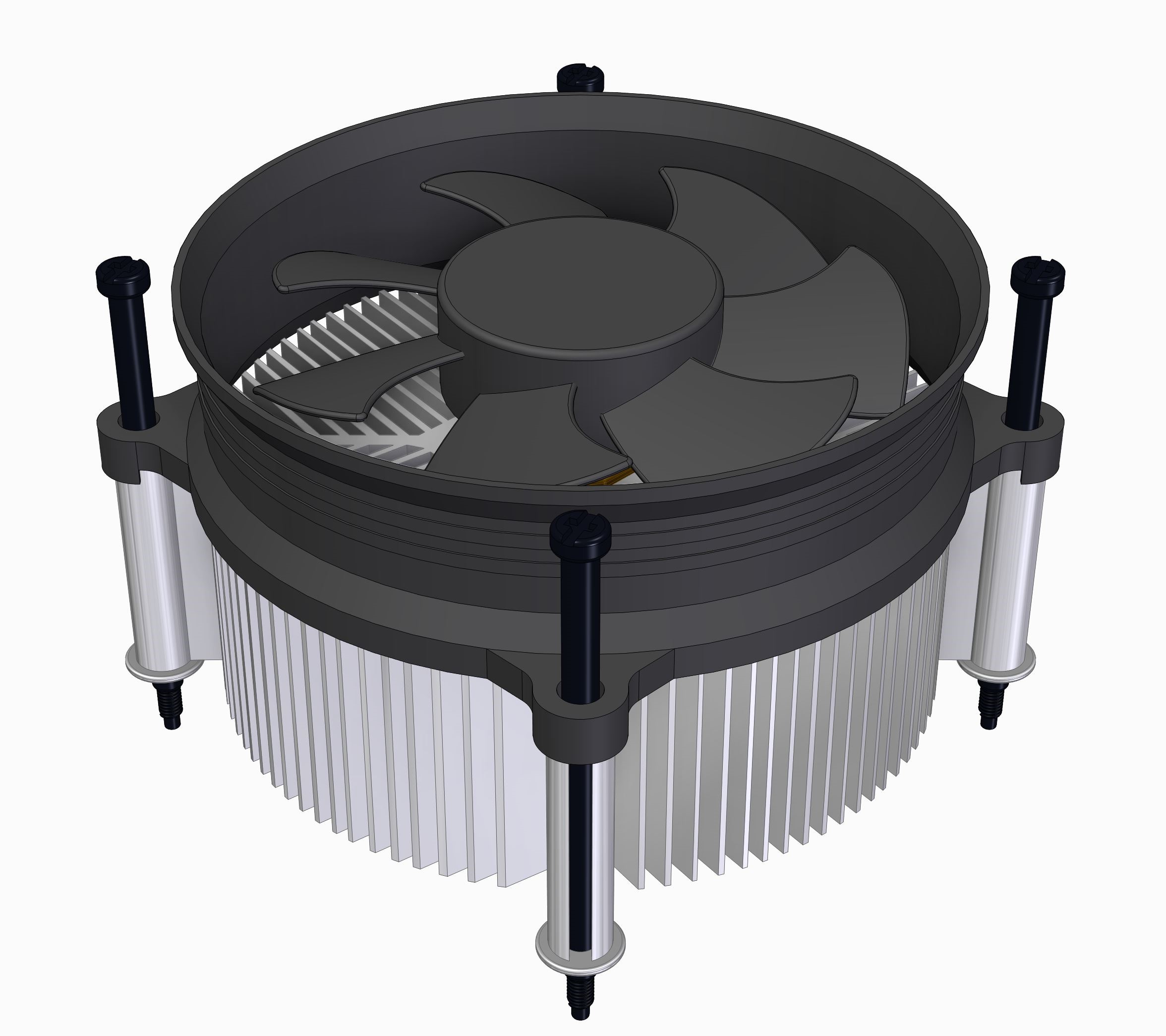 i50CXCPULģ3DD STPʽ